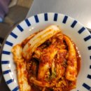 호텔펄리 이미지