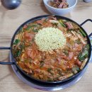 계양명가부대찌개 이미지