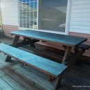 진이민박 이미지