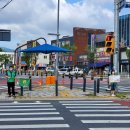 유성초교 이미지