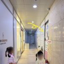 포곡로 | 용인키즈룸 아이퍼니키즈룸 둔전점｜6살 아이들 30분 연장한 후기