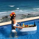 월정에비뉴풀빌라 이미지