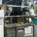 돼지왕국 | 왕국이네ㅣ내돈내산ㅣ늦게까지하는 목감맛집 삼겹살 뒷고기 계란말이 솔직후기