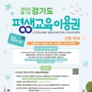 펠레리꼬