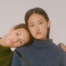 팔로마패션