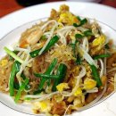태국소망식당