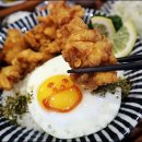 다이도코로 이미지