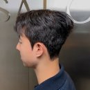 소소미용실 이미지