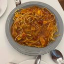 다니엘의집4호 이미지