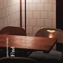 맑은물관리센터(1층맑은물행정과사무실) | 대전 지족동 카페 은구비로스터즈 핸드드립이 미쳤다, 게이샤 솔직후기