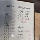 신현무관