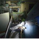 산호동152 이미지