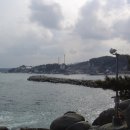 강산낚시