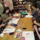 지인공간 이미지