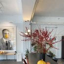 가나안푸드 이미지