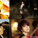 위드유헤어(with you 헤어)