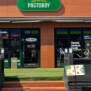 파스토보이(성서계대점) 이미지