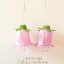 리드인독서국어학원