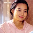 러블리베이비 이미지