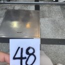 원조할매갈비 | [종로맛집, 신당동 카페]진옥화할매원조닭한마리, 신당동 카페총각