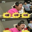 양일고등학교 이미지