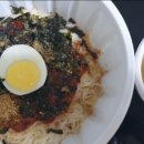 김여사네국수 이미지