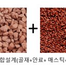 안진산업(주) - 2266 | 안진산업(주)