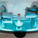 스마트치과기공소 이미지