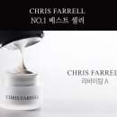 씨인미 네이버블로그