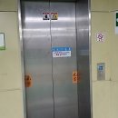 수진제3공영주차장 네이버블로그