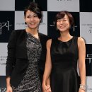 (주)케이앤엔터테인먼트 이미지