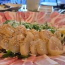 베스트푸드서비스(주)백산 이미지