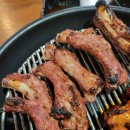 화덕구이 족보통 | [부산맛집] 부산 사상구 괘법동 화덕구이족보통 후기(내돈내산)
