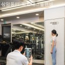 피트니스플랜비 | 상암동 헬스장 상암동PT 피트니스플랜비 1:1 트레이닝 가능한 곳