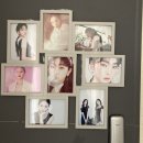 물들이다사진관 이미지
