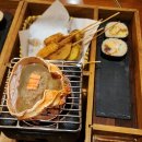 그린탑마트 | 남해에 가면