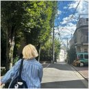 대안미용실 - 예천군 | 대안미용실