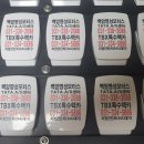 TBX모터스 이미지