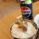 누리마을감자탕 대연점 이미지