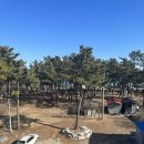 설화모텔 이미지