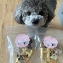 주인아 까까사줘 이미지