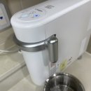 그린아쿠아정수기 네이버블로그