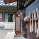 요사채 이미지