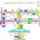 녹천휴 네이버블로그