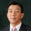 김창근 이미지