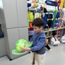 안양초병설유치원 이미지