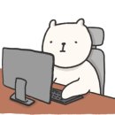 금강테크 이미지