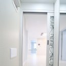 삼성아트빌 이미지