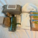 올리비움산후조리원 이미지