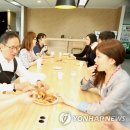 굿모닝베이커리 이미지